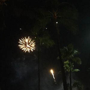 Meet your Posher, Micah